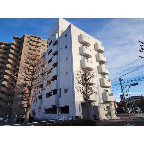 新泉ビル その他6