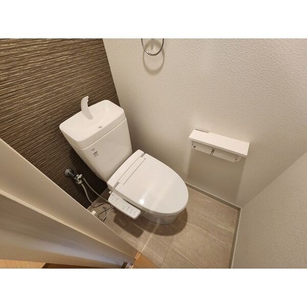 新泉ビル その他1