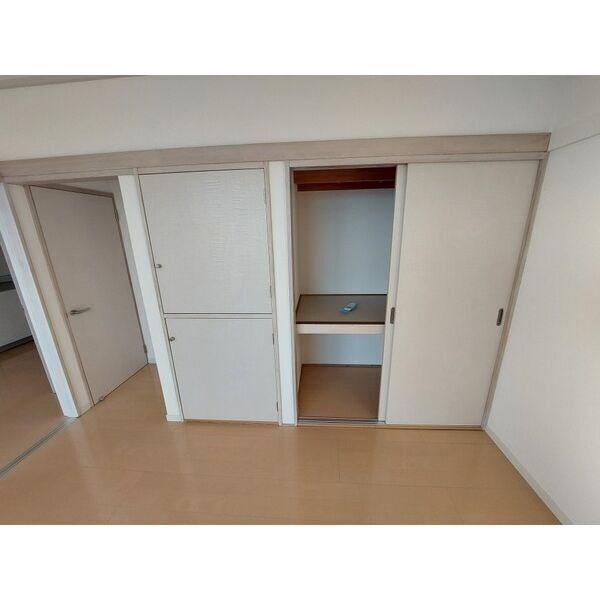 新泉ビル その他3