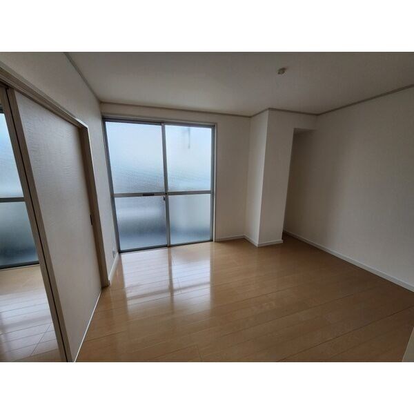 新泉ビル その他4