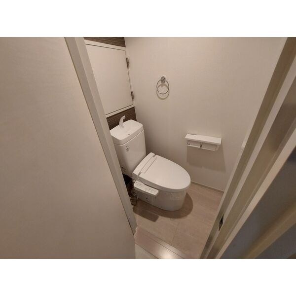 新泉ビル その他1