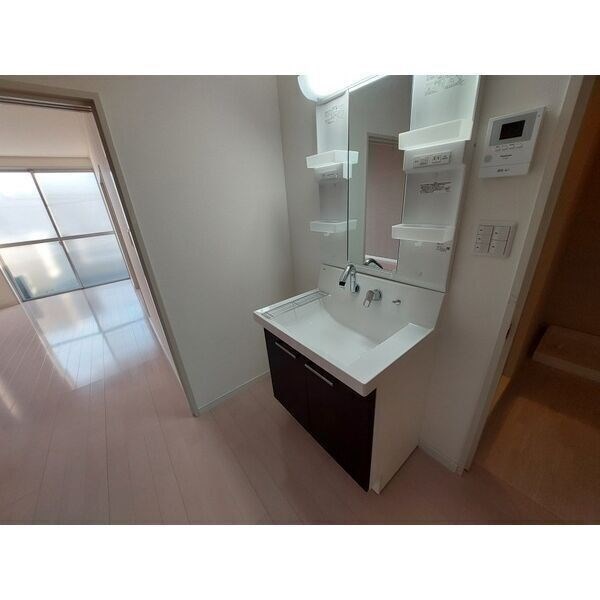 新泉ビル その他2