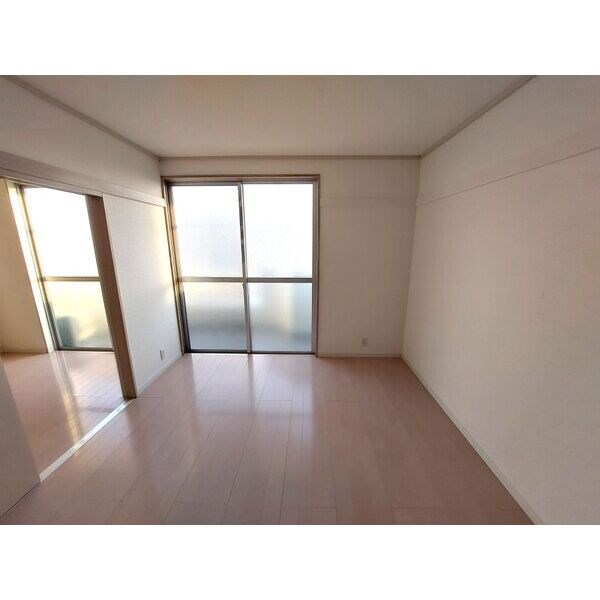 新泉ビル その他5