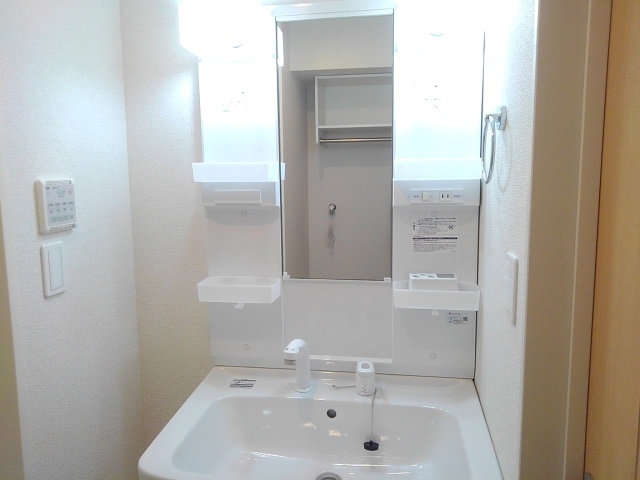 アビターレ その他1