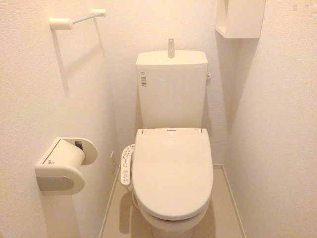 アビターレ その他2