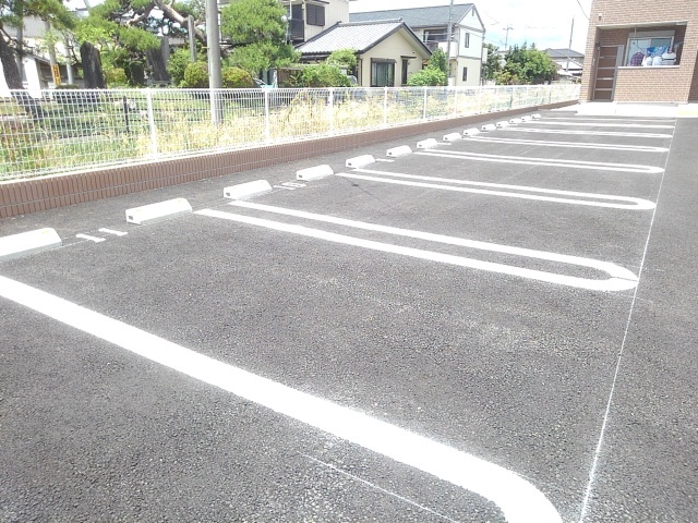 アビターレ その他6