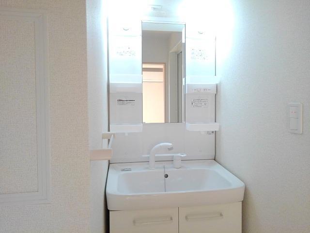 Ｓｏｌａｎａ　城東 その他1