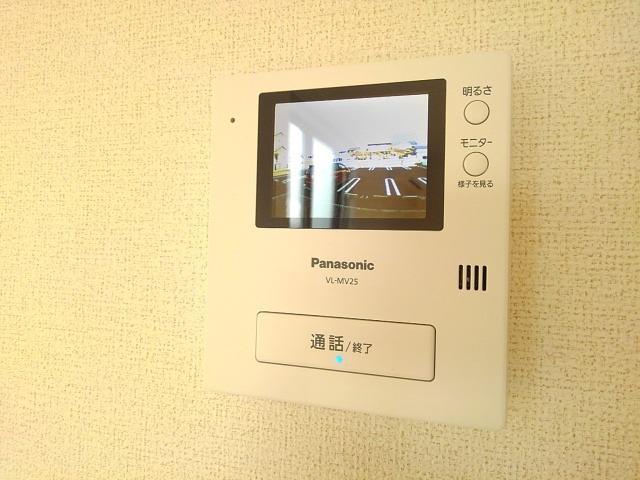 Ｓｏｌａｎａ　城東 その他3