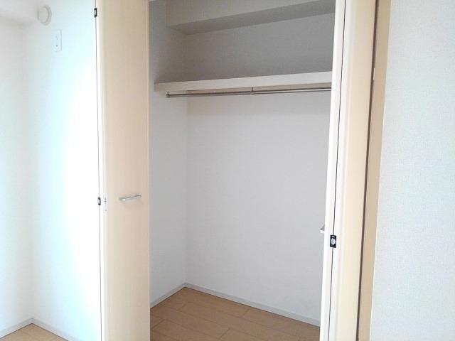 Ｓｏｌａｎａ　城東 その他4