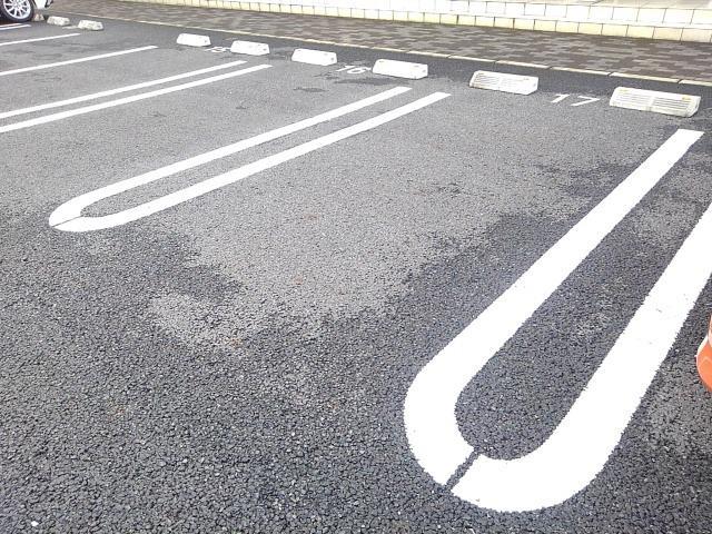 Ｓｏｌａｎａ　城東 その他5