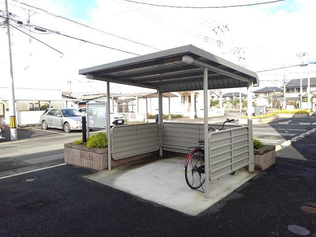 Ｓｏｌａｎａ　城東 その他6