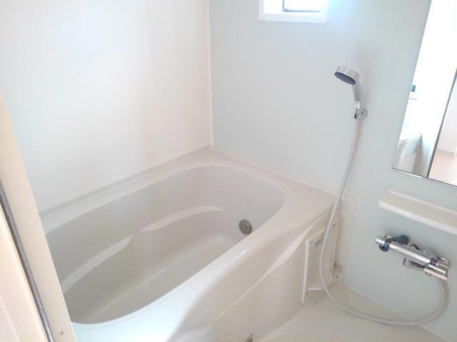 Ｓｏｌａｎａ　城東 風呂画像