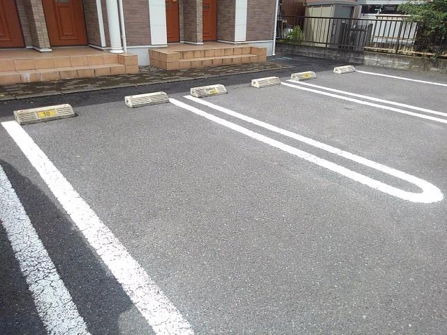 アルエットⅡ－Ｂ その他7