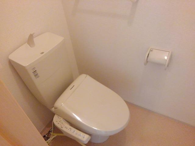 エル・ヴィータ　Ａ その他2