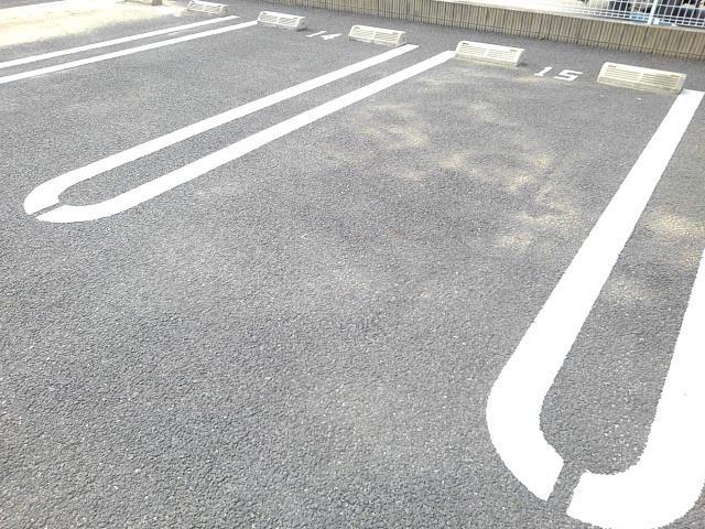 エル・ヴィータ　Ａ その他5