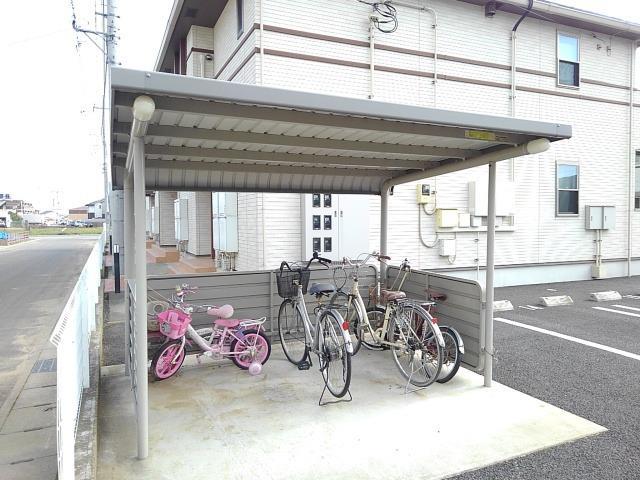 エル・ヴィータ　Ａ その他6