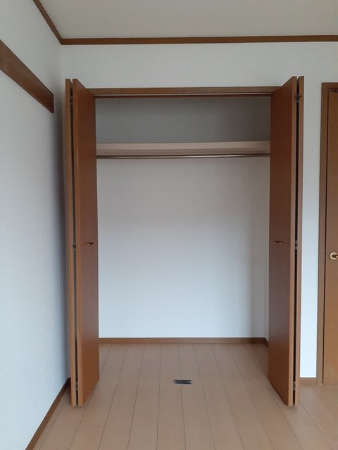 ｓｕｎ　ｖｅｒｄｙ　Ｂ その他4