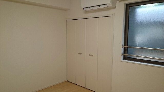 カーサ　ヴィアンコ　ネロ その他1