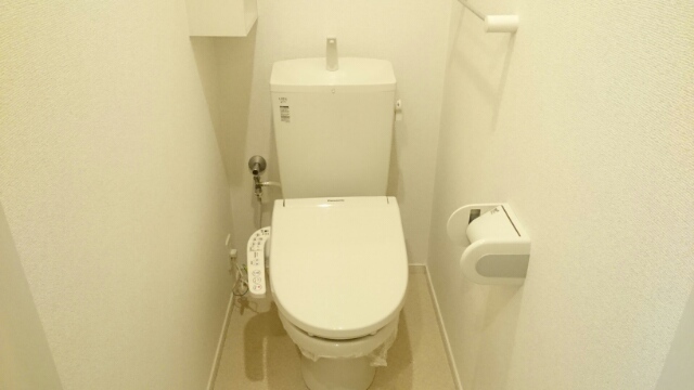 カーサ　ヴィアンコ　ネロ その他3