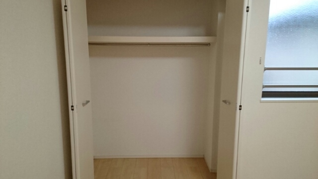 カーサ　ヴィアンコ　ネロ その他4