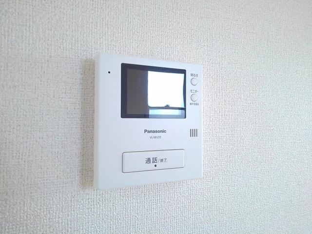 アクアーリオ その他3