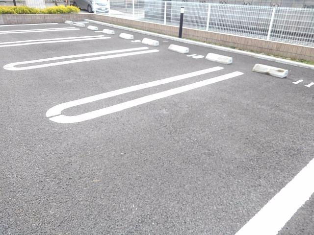 アクアーリオ その他6