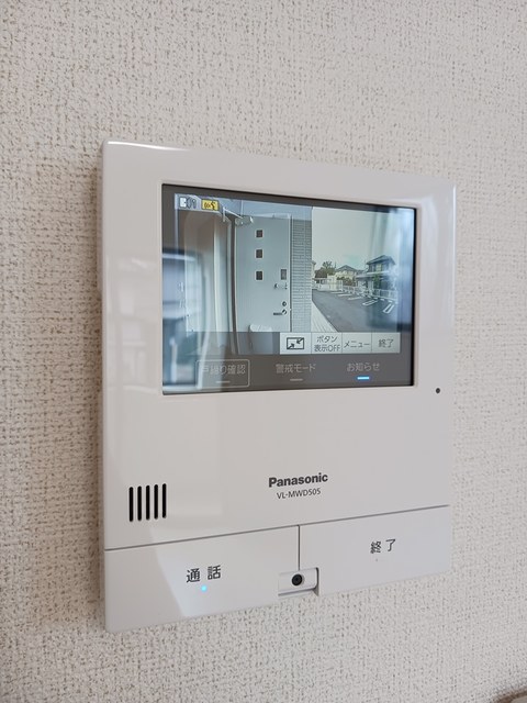 オネスティ その他3