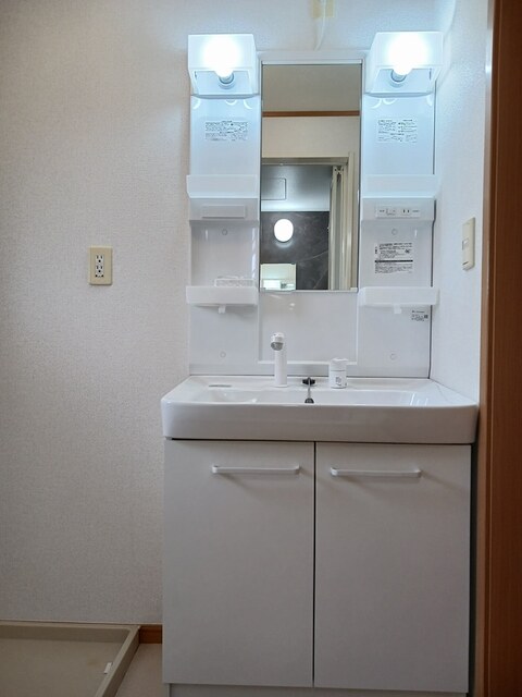 アクティブ．Ｇ その他1