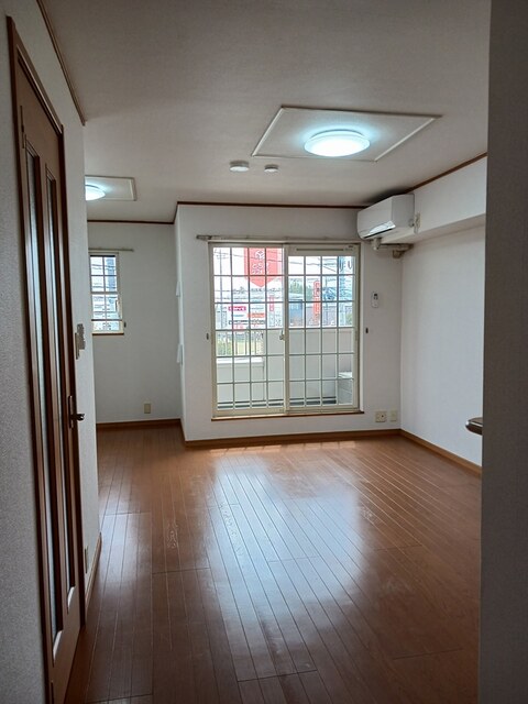 アクティブ．Ｇ リビング