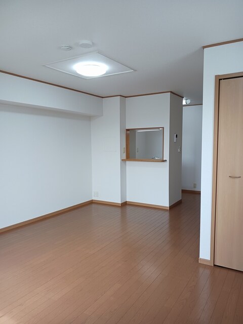 アクティブ．Ｇ ベッドルーム