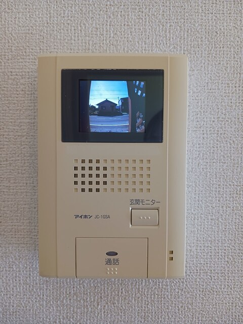 アルエットＤ その他3