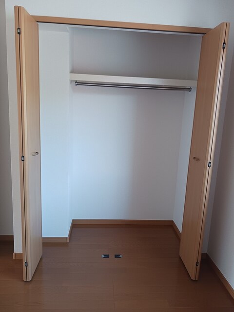 アルエットＤ その他4