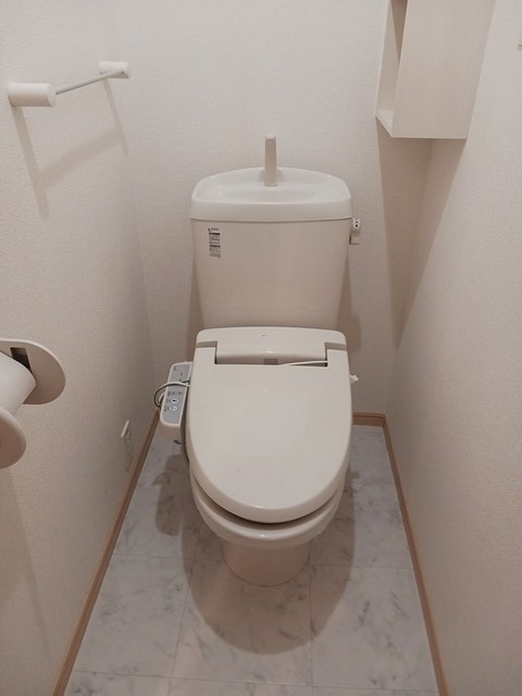 エレガンテ その他2