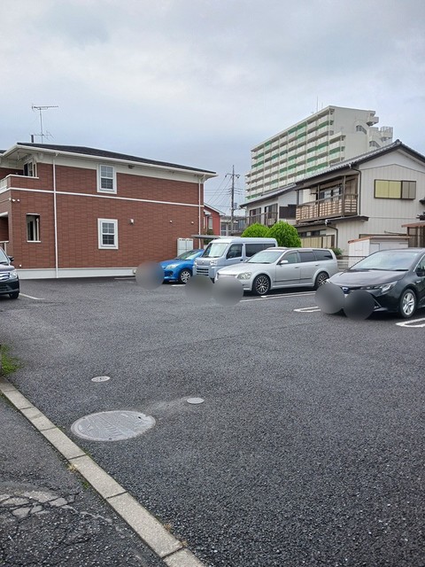 エレガンテ その他6