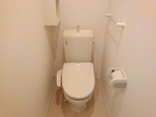 カーサ　ヴィアンコ　ネロ その他2