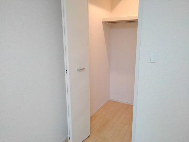 カーサ　ヴィアンコ　ネロ その他3