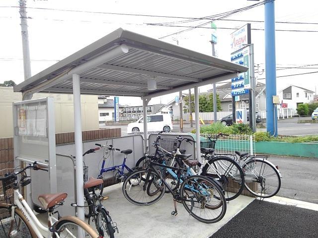 カーサ　ヴィアンコ　ネロ その他6