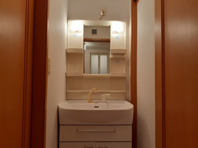 アニメート桜 その他1