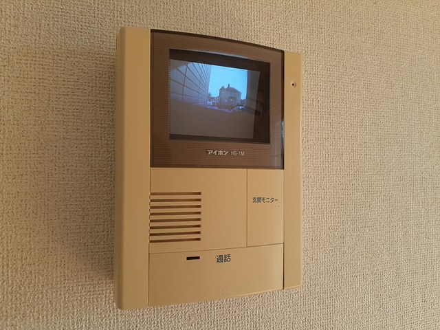 アニメート桜 その他4