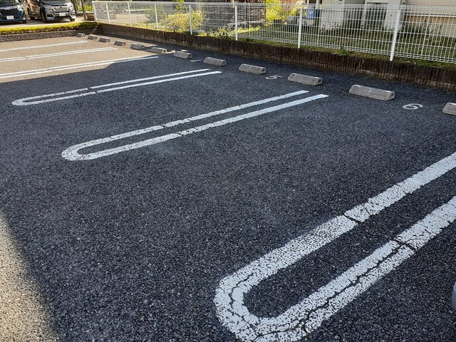 アニメート桜 その他5