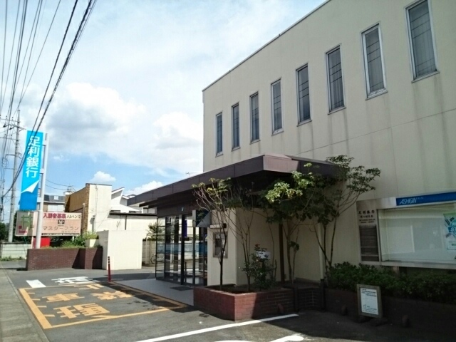 アニメート桜 その他外観6