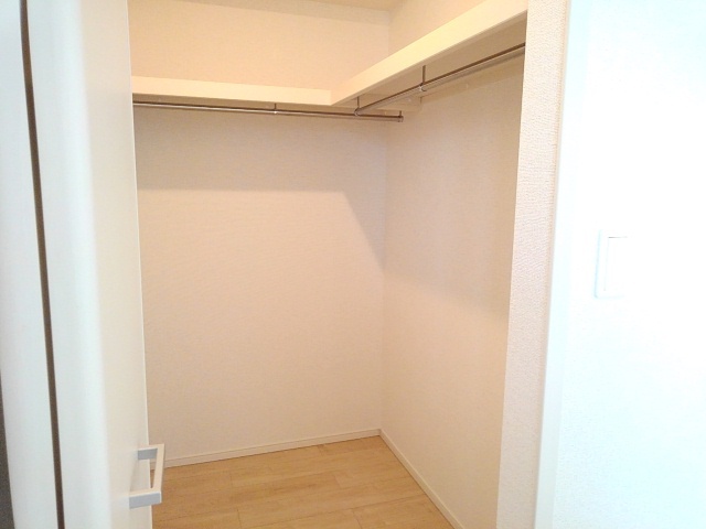 サプリーム　Ⅰ番館 その他2