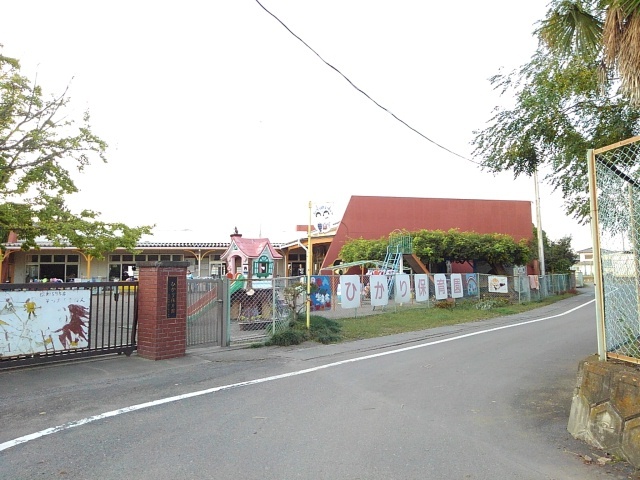 サプリーム　Ⅰ番館 その他外観3