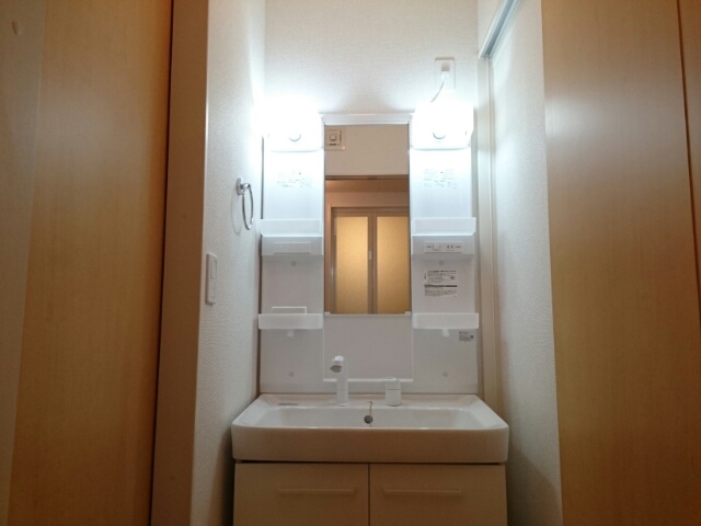 サンパテーク　Ⅰ その他1