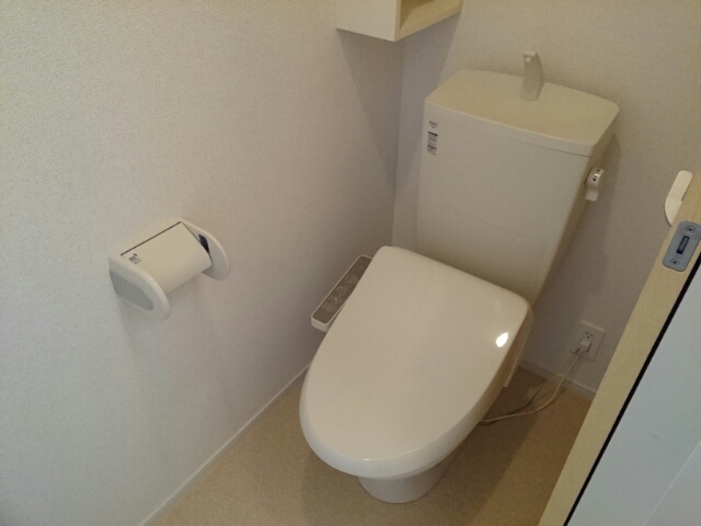 サンパテーク　Ⅰ その他2