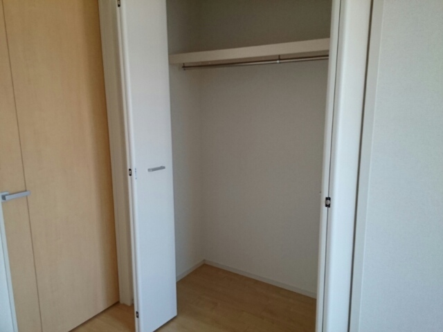 サンパテーク　Ⅰ その他3