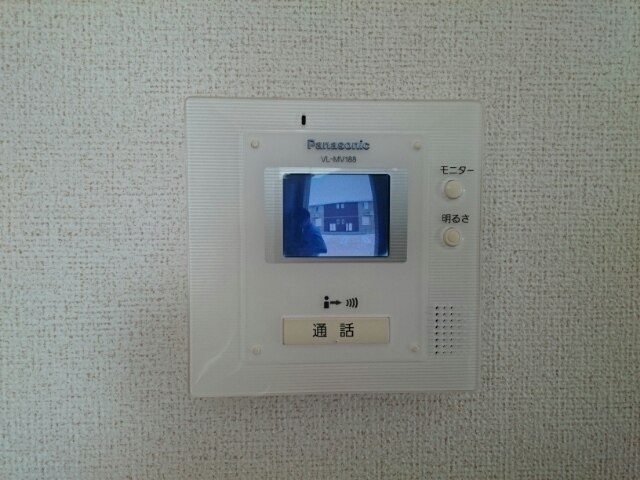 サンパテーク　Ⅰ その他4