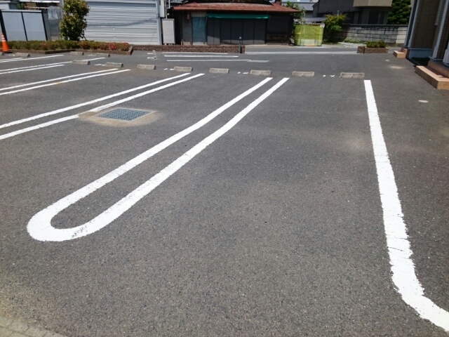 サンパテーク　Ⅰ その他5