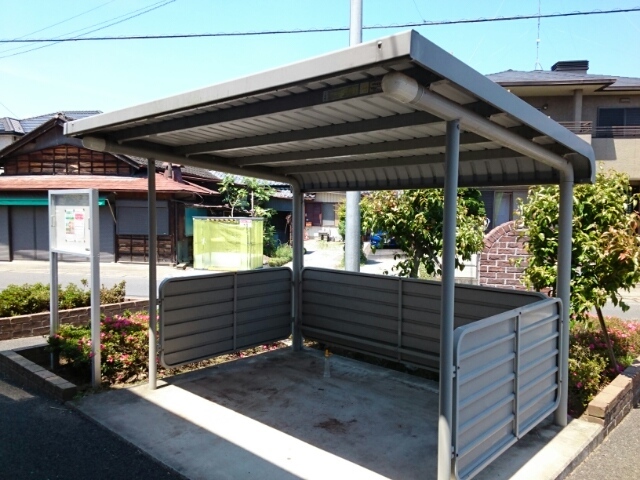 サンパテーク　Ⅰ その他6