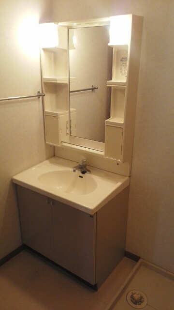 シンフォニーＢ その他1